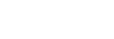 蓮田合氣会